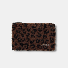 Load image into Gallery viewer, WOUF | Pouch | Romy