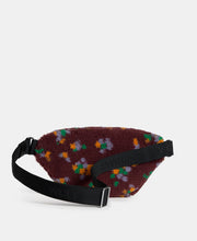 Load image into Gallery viewer, WOUF | Waistbag | Ella