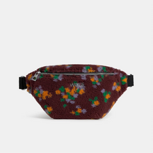 Load image into Gallery viewer, WOUF | Waistbag | Ella