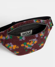 Load image into Gallery viewer, WOUF | Waistbag | Ella