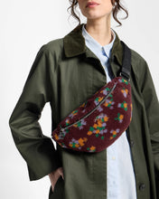 Load image into Gallery viewer, WOUF | Waistbag | Ella