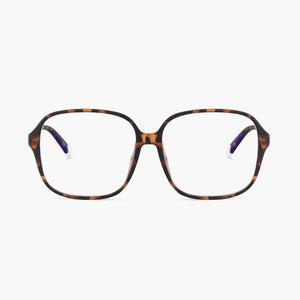 BARNER | Pascal | Blue Light Glasses | Tortoise - LONDØNWORKS