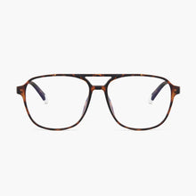 Load image into Gallery viewer, BARNER | Brad | Blue Light Glasses | Tortoise - LONDØNWORKS