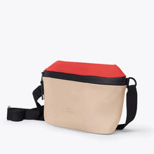Load image into Gallery viewer, UCON ACROBATICS | Jona Large Bag | Lotus Series | Red - Light Almond
