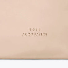 Load image into Gallery viewer, UCON ACROBATICS | Jona Large Bag | Lotus Series | Red - Light Almond
