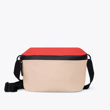 Load image into Gallery viewer, UCON ACROBATICS | Jona Large Bag | Lotus Series | Red - Light Almond