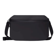 Load image into Gallery viewer, UCON ACROBATICS | Jona X-Large Bag | Lotus Series | Black