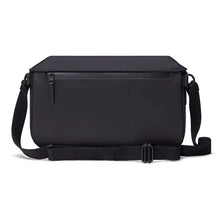 Load image into Gallery viewer, UCON ACROBATICS | Jona X-Large Bag | Lotus Series | Black