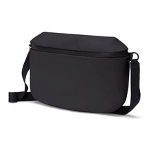 Load image into Gallery viewer, UCON ACROBATICS | Jona X-Large Bag | Lotus Series | Black