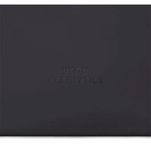 Load image into Gallery viewer, UCON ACROBATICS | Jona X-Large Bag | Lotus Series | Black