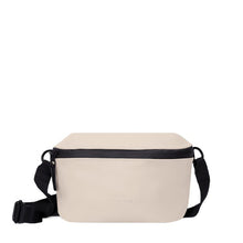 Load image into Gallery viewer, UCON ACROBATICS | Jona Large Bag | Lotus Series | Light Sand