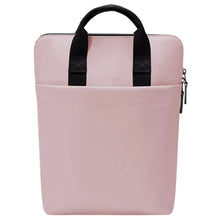 Load image into Gallery viewer, UCON ACROBATICS | Masao Mini Backpack | Lotus Series | Light Rose