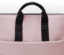 Load image into Gallery viewer, UCON ACROBATICS | Masao Mini Backpack | Lotus Series | Light Rose