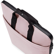 Load image into Gallery viewer, UCON ACROBATICS | Masao Mini Backpack | Lotus Series | Light Rose