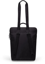Load image into Gallery viewer, UCON ACROBATICS | Masao Mini Backpack | Lotus Series | Light Rose