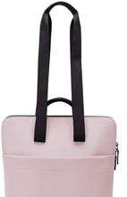 Load image into Gallery viewer, UCON ACROBATICS | Masao Mini Backpack | Lotus Series | Light Rose