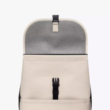 Load image into Gallery viewer, UCON ACROBATICS | Mion Mini Backpack | Lotus Infinity Series | Light Sand