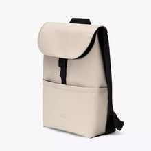 Load image into Gallery viewer, UCON ACROBATICS | Mion Mini Backpack | Lotus Infinity Series | Light Sand