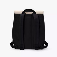 Load image into Gallery viewer, UCON ACROBATICS | Mion Mini Backpack | Lotus Infinity Series | Light Sand