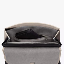 Load image into Gallery viewer, UCON ACROBATICS | Mion Mini Backpack | Lotus Infinity Series | Light Sand