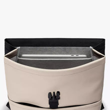 Load image into Gallery viewer, UCON ACROBATICS | Mion Mini Backpack | Lotus Infinity Series | Light Sand
