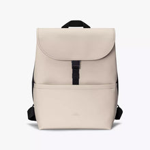 Load image into Gallery viewer, UCON ACROBATICS | Mion Mini Backpack | Lotus Infinity Series | Light Sand
