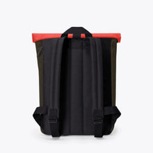 Load image into Gallery viewer, UCON ACROBATICS | Jasper Mini Backpack | Lotus Series | Olive &amp; Light Almond