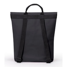 Load image into Gallery viewer, UCON ACROBATICS | Till Bag | Lotus Series | Black
