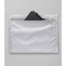 Load image into Gallery viewer, UCON ACROBATICS | Till Bag | Lotus Series | Black