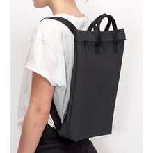Load image into Gallery viewer, UCON ACROBATICS | Till Bag | Lotus Series | Black