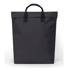 Load image into Gallery viewer, UCON ACROBATICS | Till Bag | Lotus Series | Black