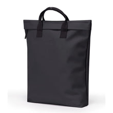 Load image into Gallery viewer, UCON ACROBATICS | Till Bag | Lotus Series | Black