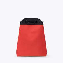Load image into Gallery viewer, UCON ACROBATICS | Una Bag | Lotus Series | Red