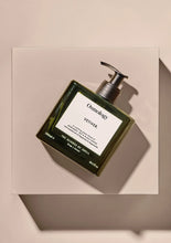 Load image into Gallery viewer, OSMOLOGY BY AERY | Hand Wash | Vetiver - LONDØNWORKS