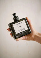 Load image into Gallery viewer, OSMOLOGY BY AERY | Hand Wash | Vetiver - LONDØNWORKS