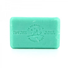 Load image into Gallery viewer, SAVONS | Authentic Marseille Soap | Vetiver - LONDØNWORKS
