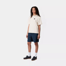 Load image into Gallery viewer, CARHARTT WIP | W S/S Ingo T-Shirt | Undyed - LONDØNWORKS