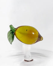 Load image into Gallery viewer, WD LIFESTYLE | Drinking Glass Cup | Lemon