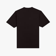 Load image into Gallery viewer, PARLEZ | Craft T-Shirt | Black - LONDØNWORKS