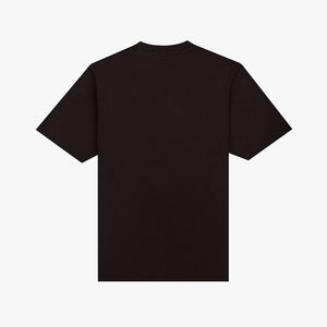 PARLEZ | Craft T-Shirt | Black - LONDØNWORKS