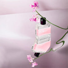 Load image into Gallery viewer, BON PARFUMEUR | Eau De Parfum 101 | Rose Sweet Pea &amp; White Cedar - LONDØNWORKS