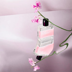 BON PARFUMEUR | Eau De Parfum 101 | Rose Sweet Pea & White Cedar - LONDØNWORKS
