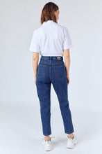 Load image into Gallery viewer, DR DENIM | Nora Jeans | Mid Retro - LONDØNWORKS