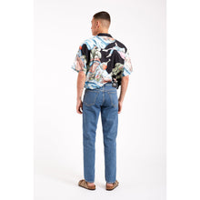 Load image into Gallery viewer, DR DENIM | Rush Craig Jeans | Light Retro - LONDØNWORKS