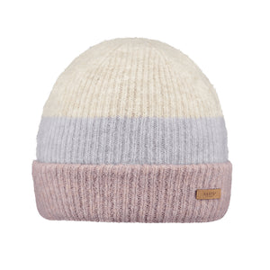 BARTS AMSTERDAM | Suzam Beanie | Orchid - LONDØNWORKS