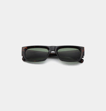 Load image into Gallery viewer, A. KJÆRBEDE | Jean | Demi Tortoise - LONDØNWORKS