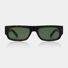 Load image into Gallery viewer, A. KJÆRBEDE | Jean | Demi Tortoise - LONDØNWORKS