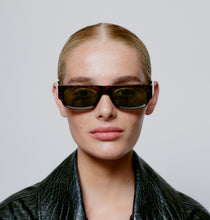 Load image into Gallery viewer, A. KJÆRBEDE | Jean | Demi Tortoise - LONDØNWORKS