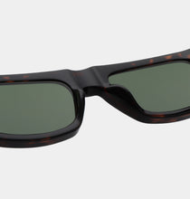 Load image into Gallery viewer, A. KJÆRBEDE | Jean | Demi Tortoise - LONDØNWORKS