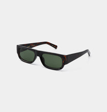 Load image into Gallery viewer, A. KJÆRBEDE | Jean | Demi Tortoise - LONDØNWORKS